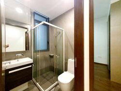 Wishart Road (D4), Condominium #458010871